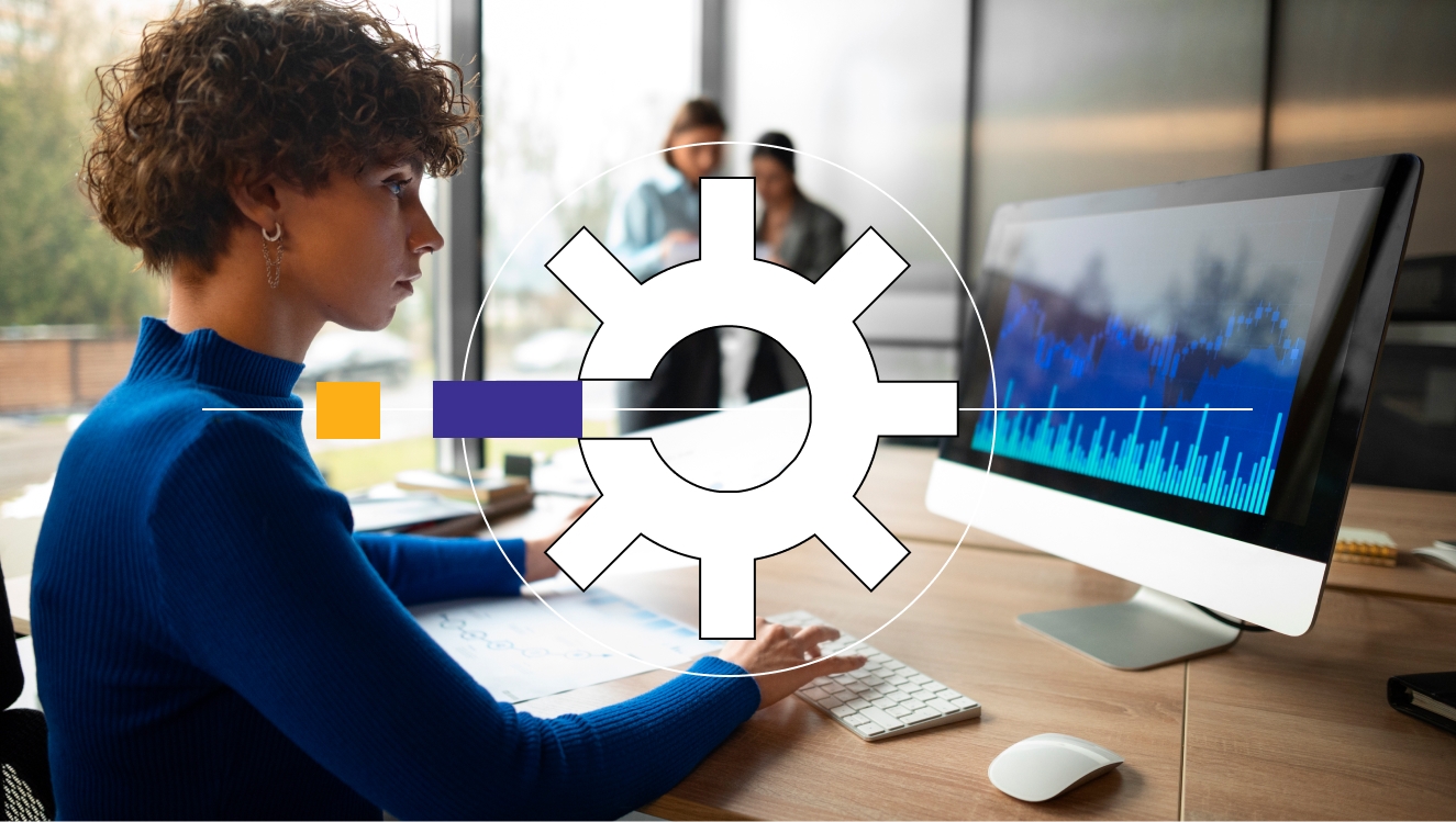 Self-service analytics: Best practices, challenges & benefits