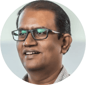 powerbi-review
