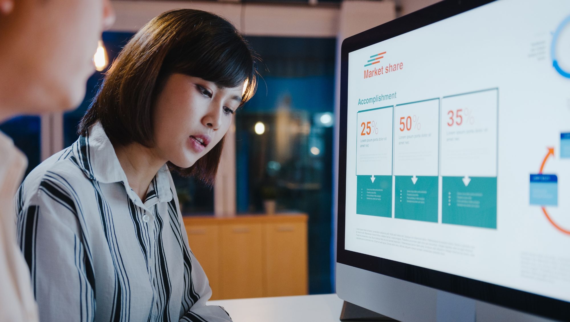 Data accuracy and why it matters?