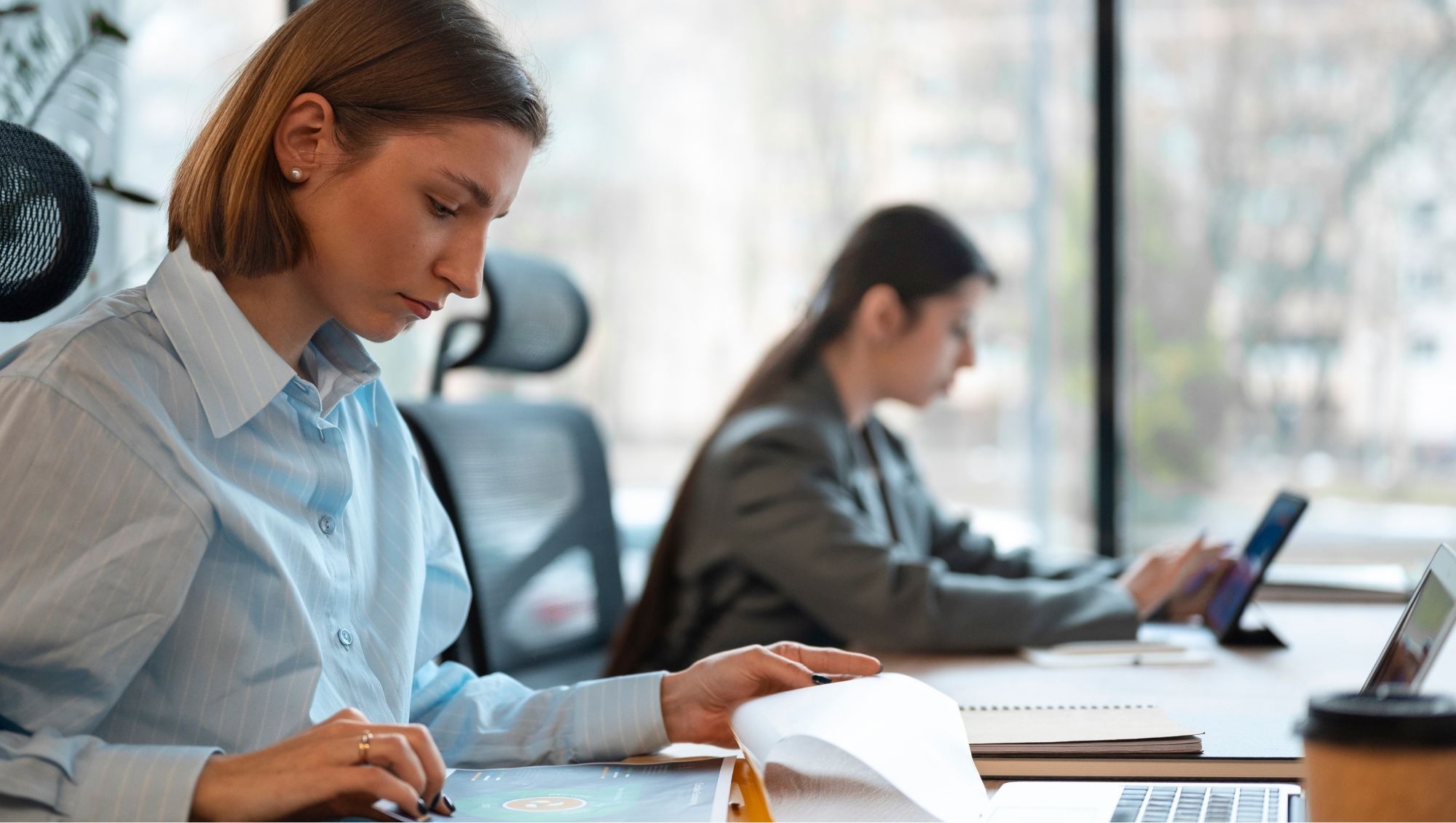 Best data consulting companies in 2025