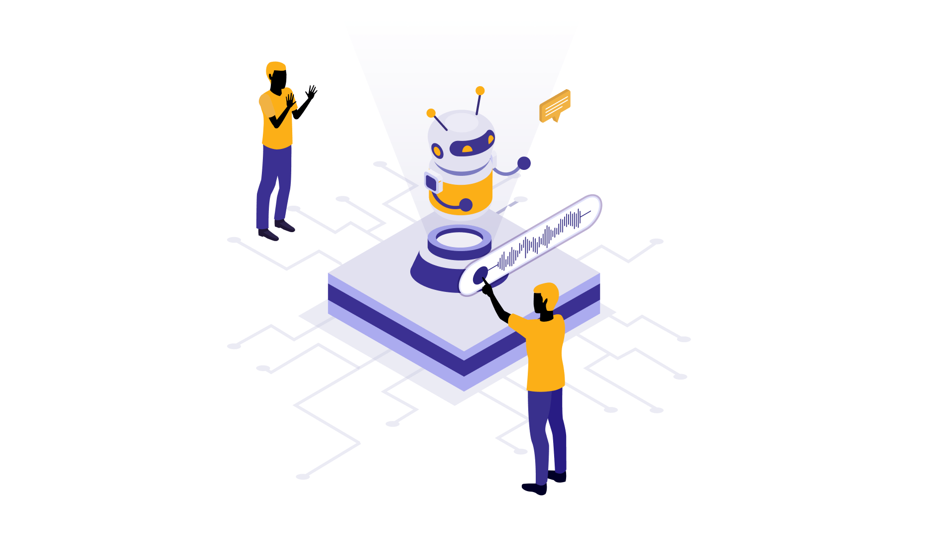 Machine learning OCR: Everything you need to know