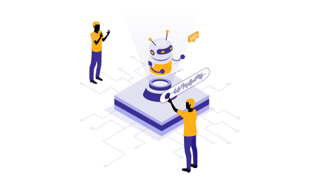 Machine Learning OCR (How it Works, Use Cases, & Benefits)