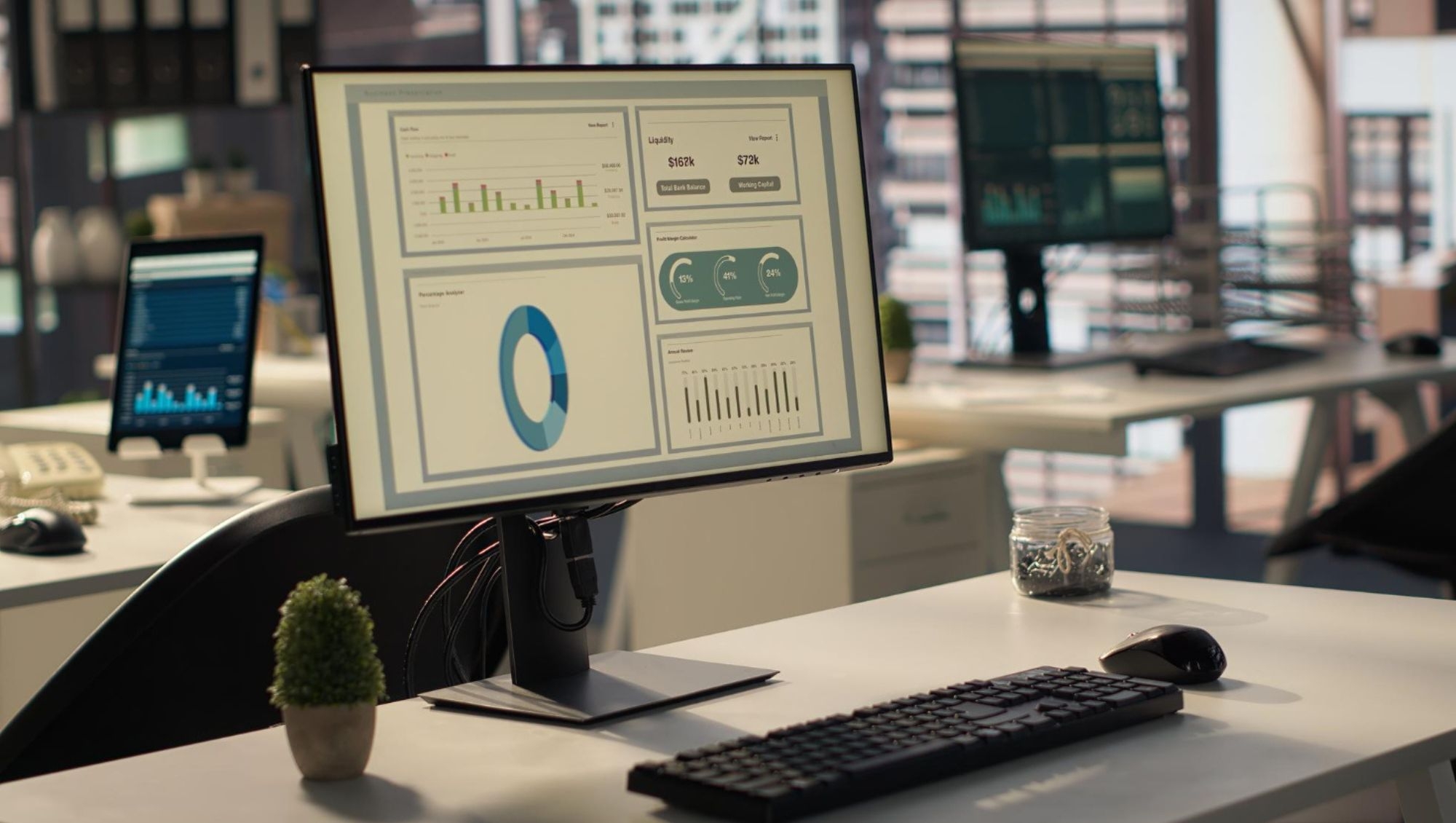 Data cleansing tools – what to choose & what works in 2025