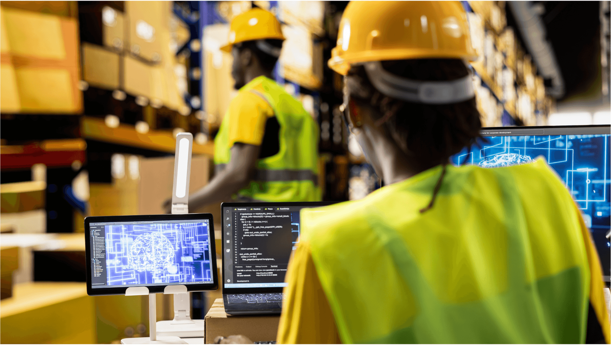 Power BI for Logistics: The Complete Guide to Building Dashboards That Work