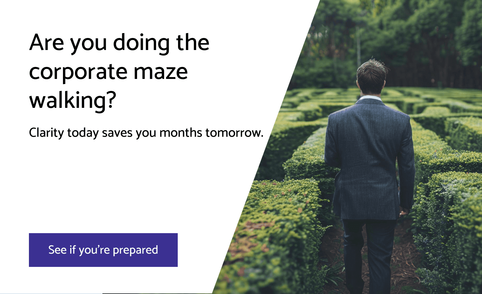 Datakulture Event Banner