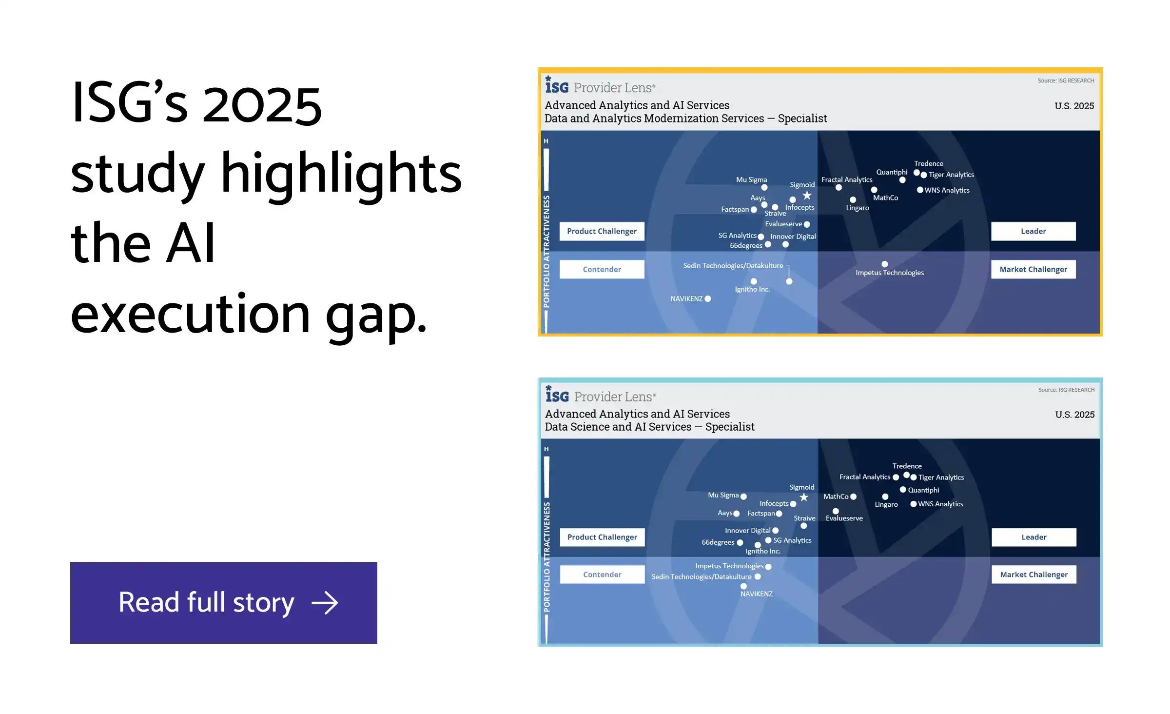 Datakulture Event Banner
