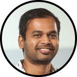  Retail demand forecasting