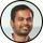 Fraud analytics: What, why and its benefits