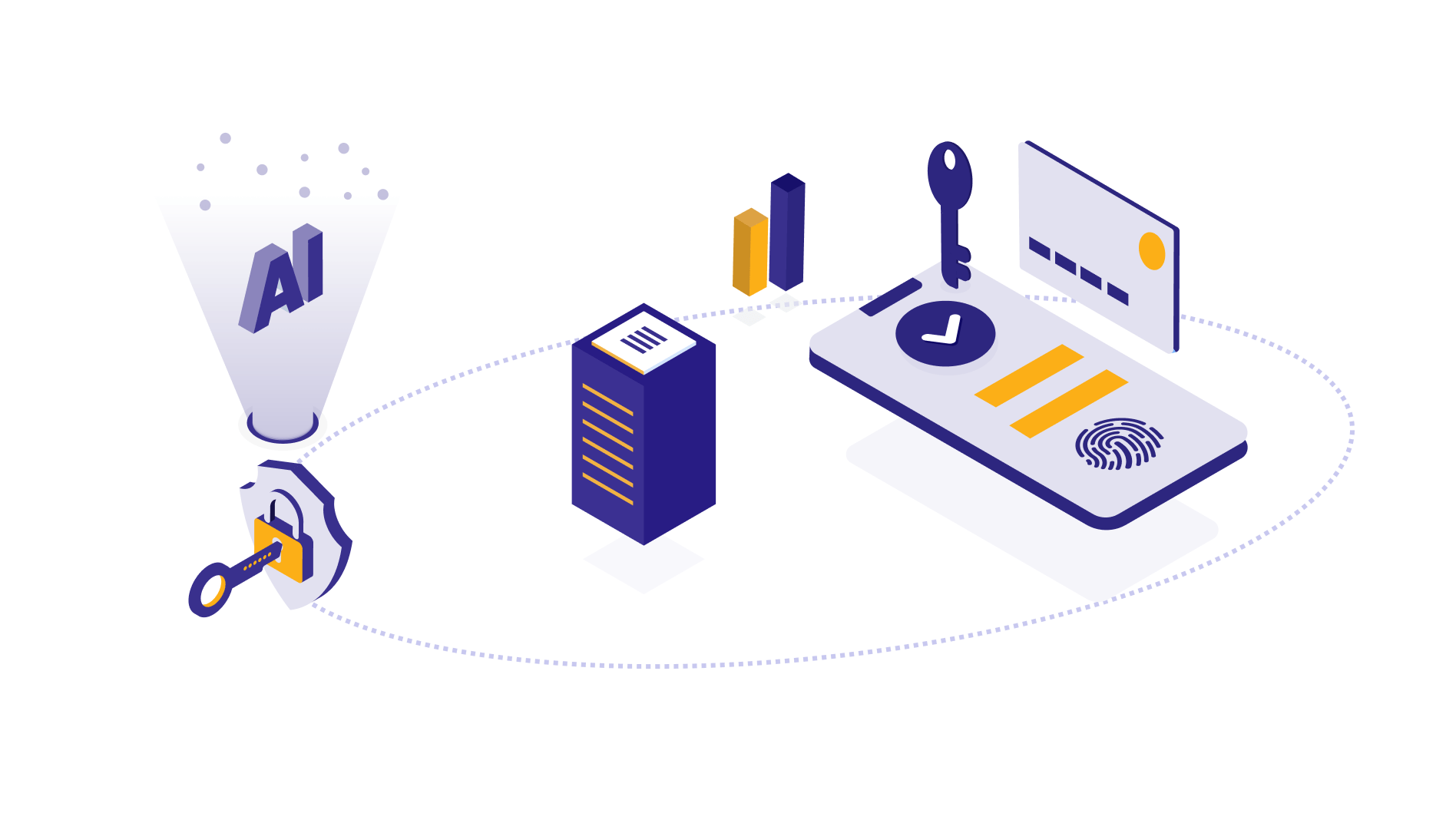 Fraud analytics: What, why and its benefits