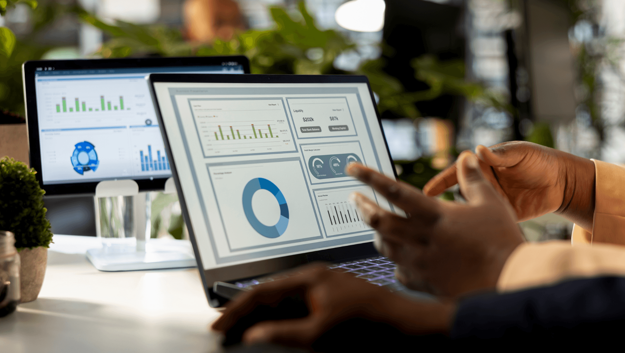 Modernizing CRM Analytics: Why Your Pipeline Data Still Needs a Translator