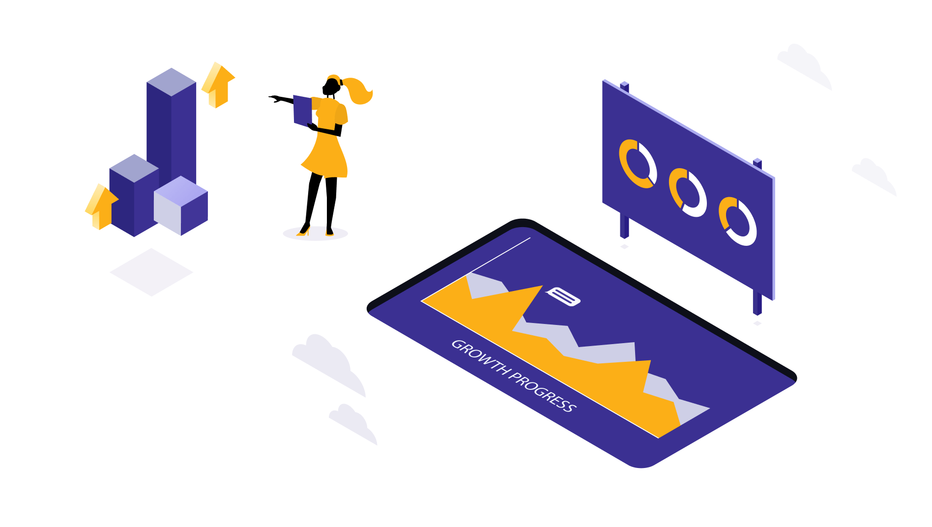 Why is machine learning forecasting better than traditional methods?