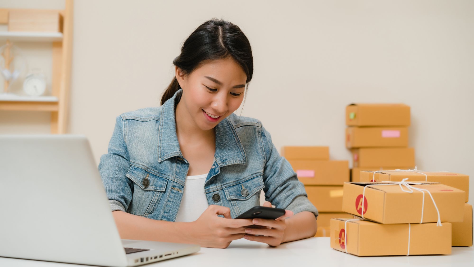 How to improve online product discoverability with data