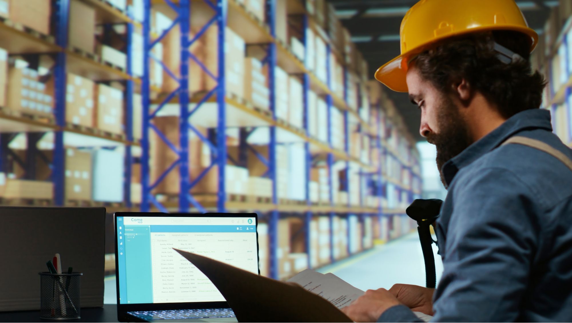 How to reduce manufacturing costs?