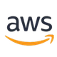 Amazon Web Services (AWS)