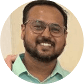 powerbi-review