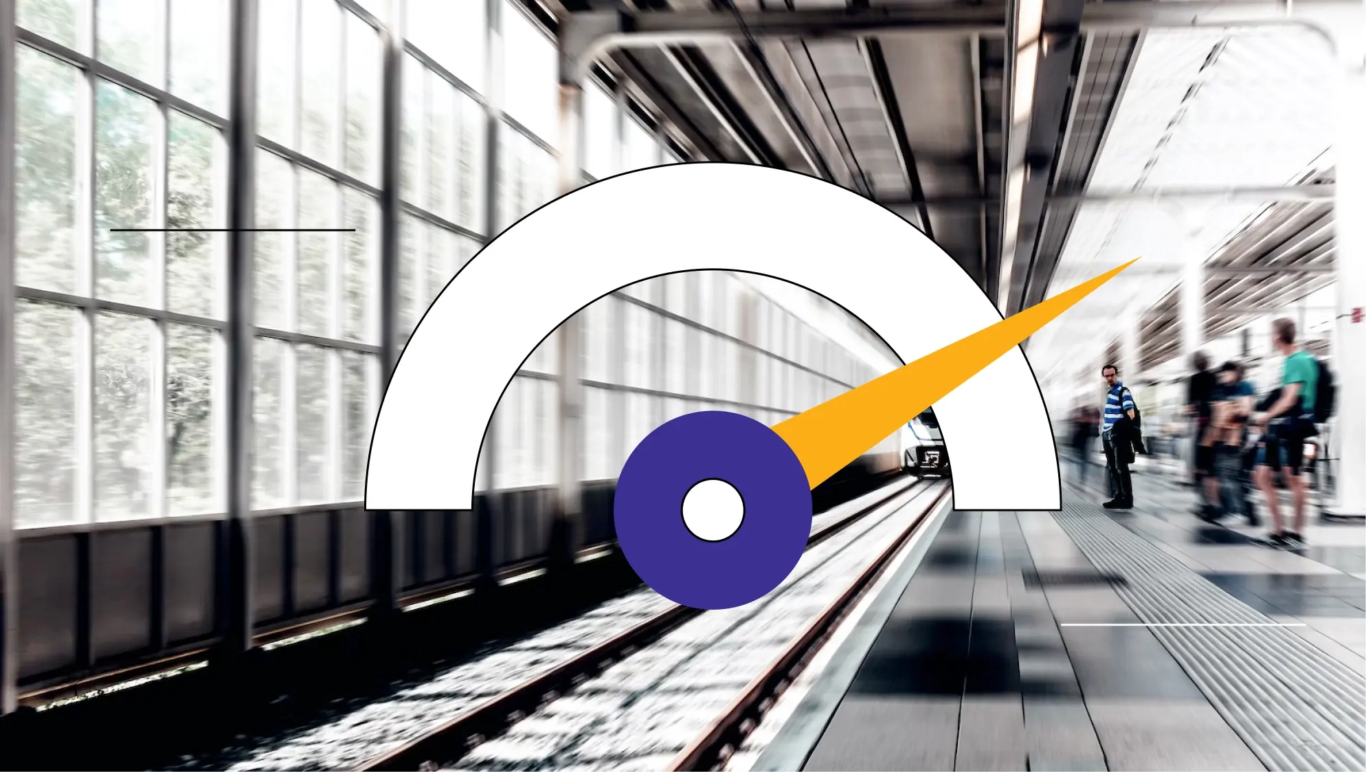 How to connect PostgreSQL with ClickHouse?