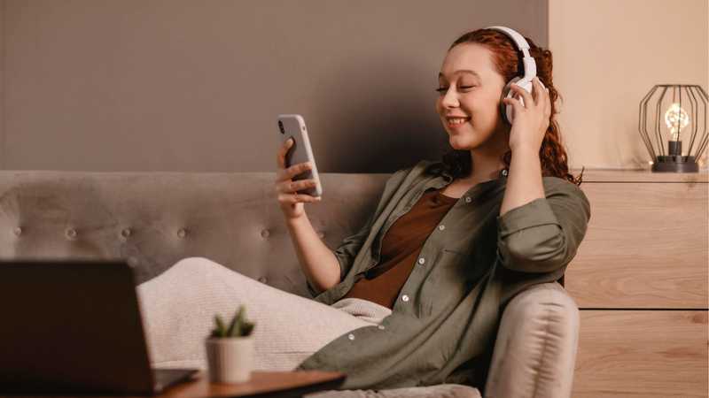 Music distributors use data analytics to handle artificial streaming fraud