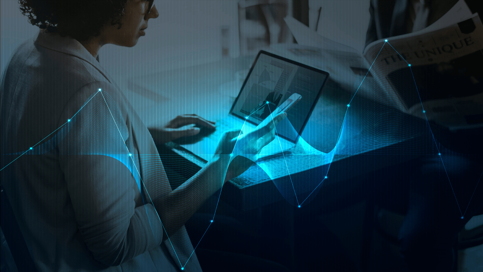 How to build a secure Text-to-SQL analytics?