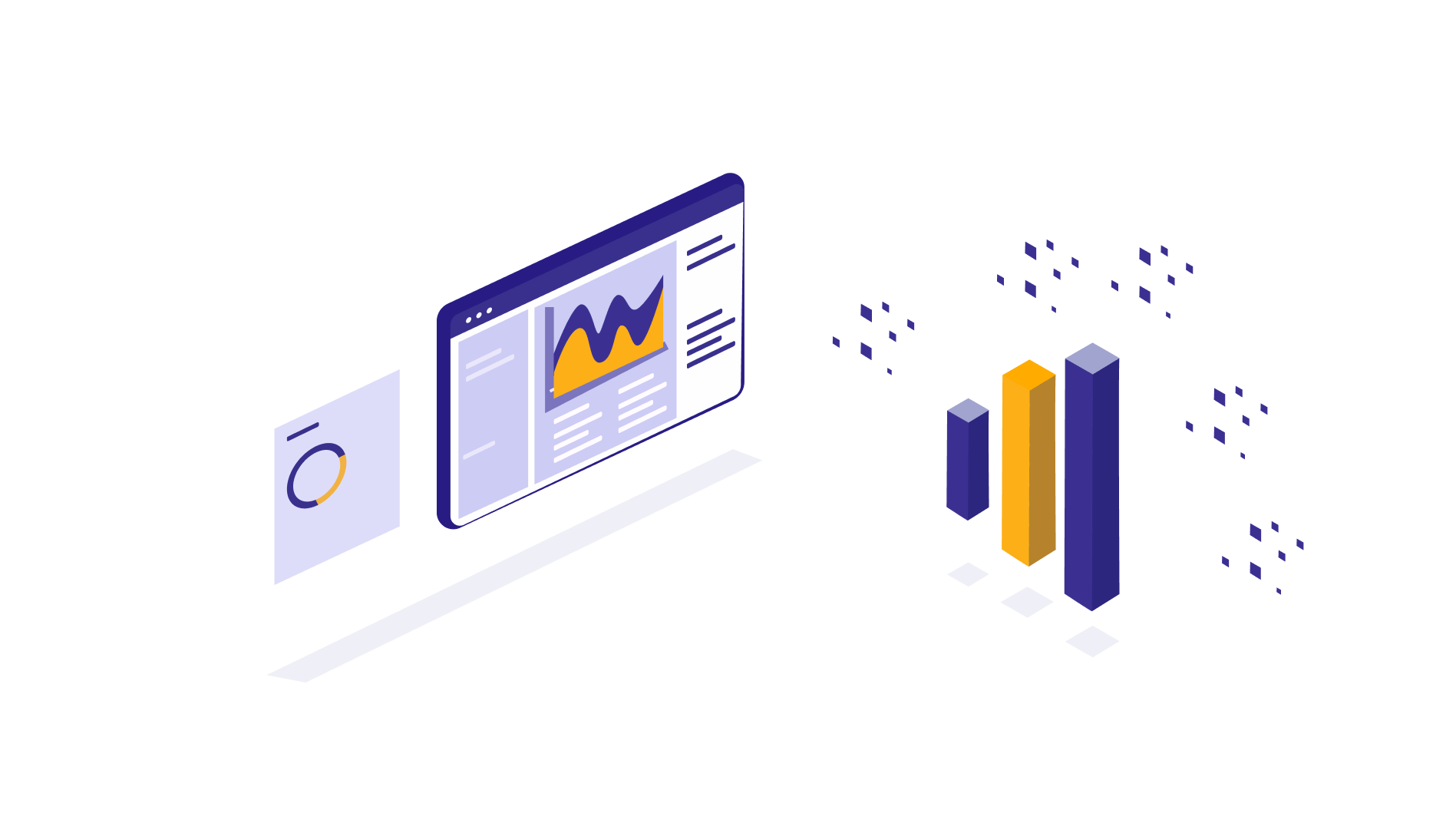 Understanding sparse matrix: A key concept in machine learning