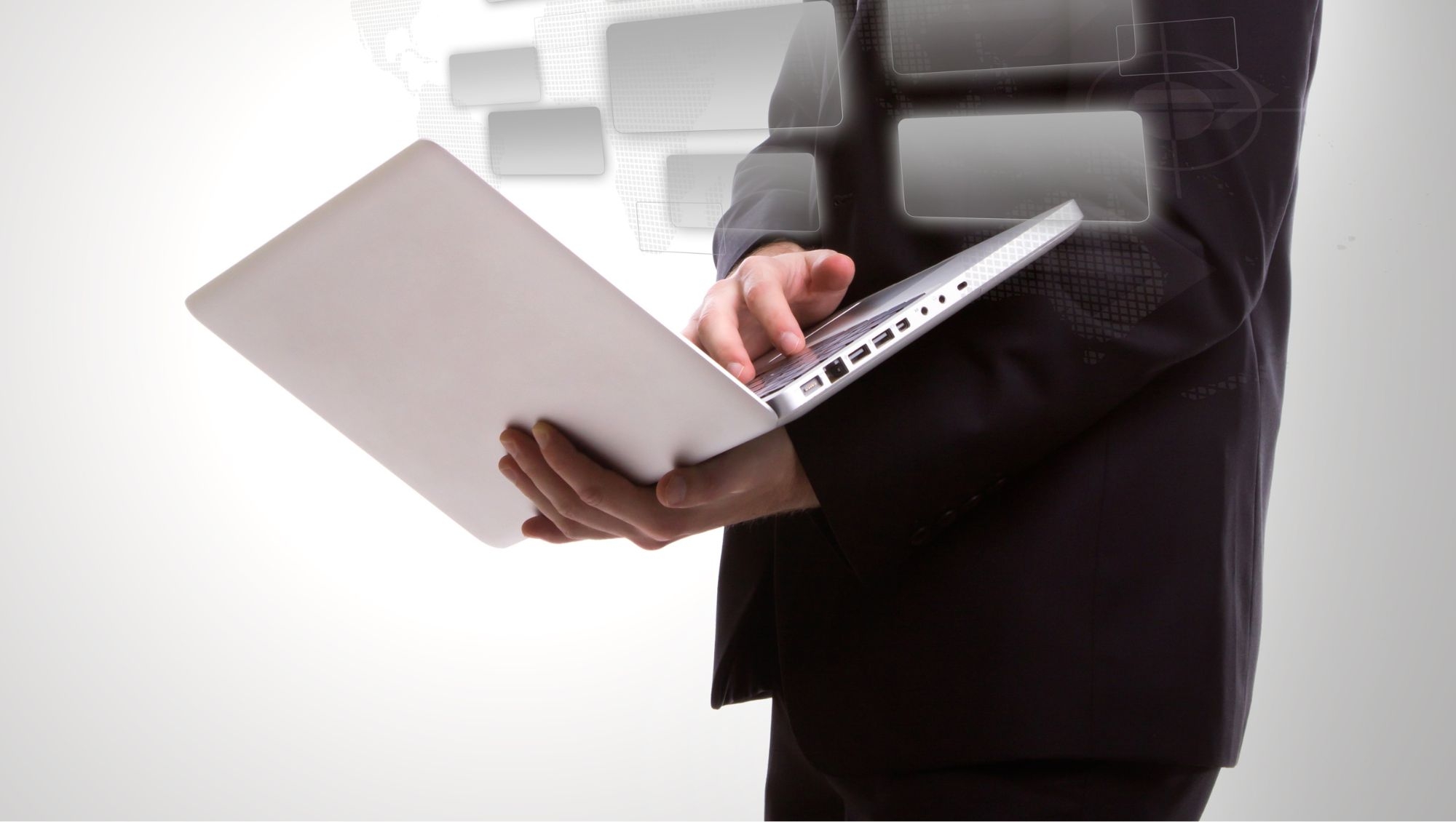 Data governance tools – a detailed guide