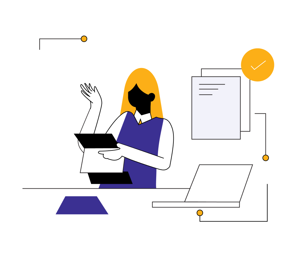 Cloud migration services