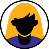 How to build an ML model in 9 Steps? Explained in detail