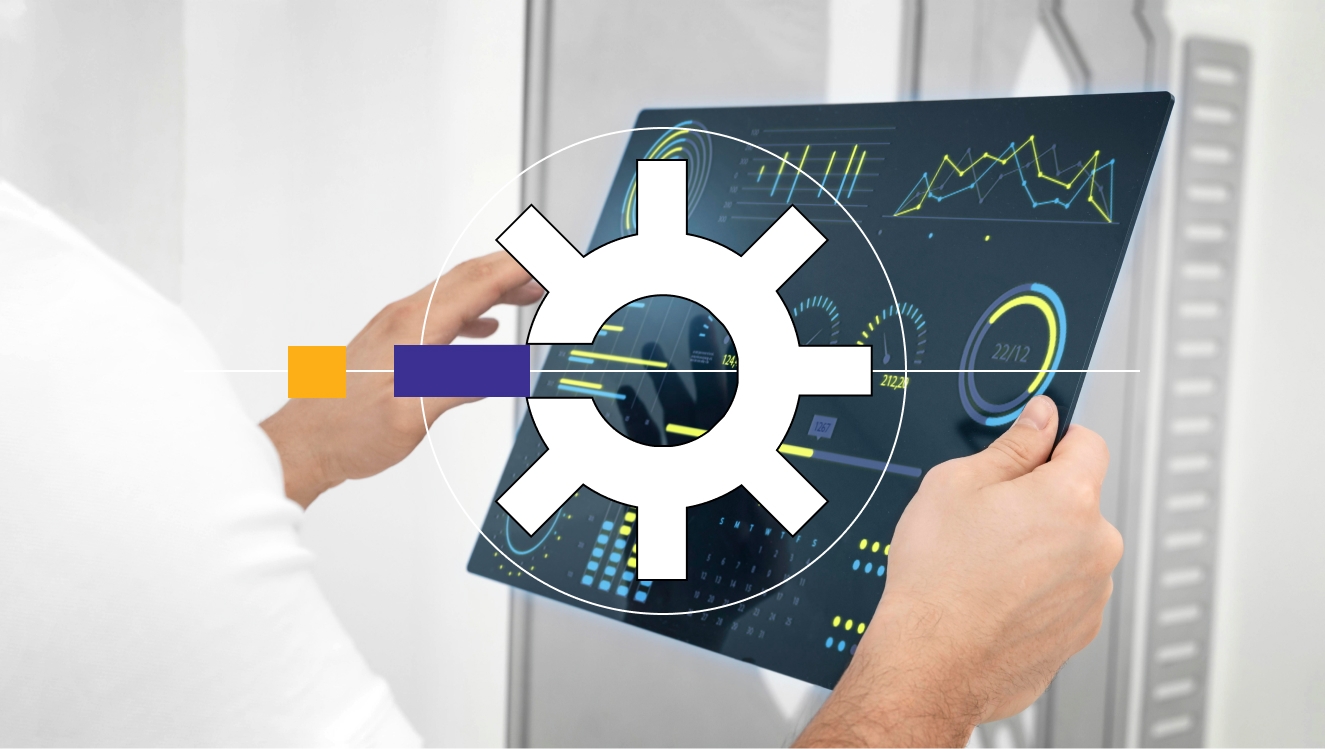 Does my business need data analytics services?