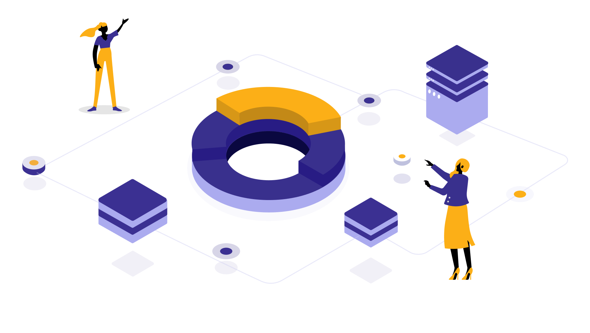 How to connect PostgreSQL with ClickHouse?