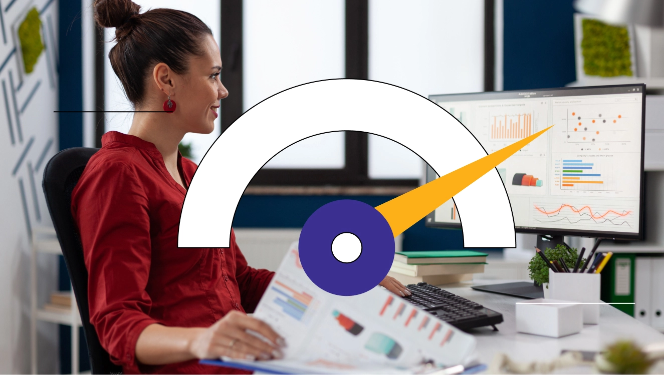 Augmented analytics: Benefits, use cases and best practices