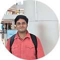 Zero-Shot Defect Detection System Using One-Class Learning