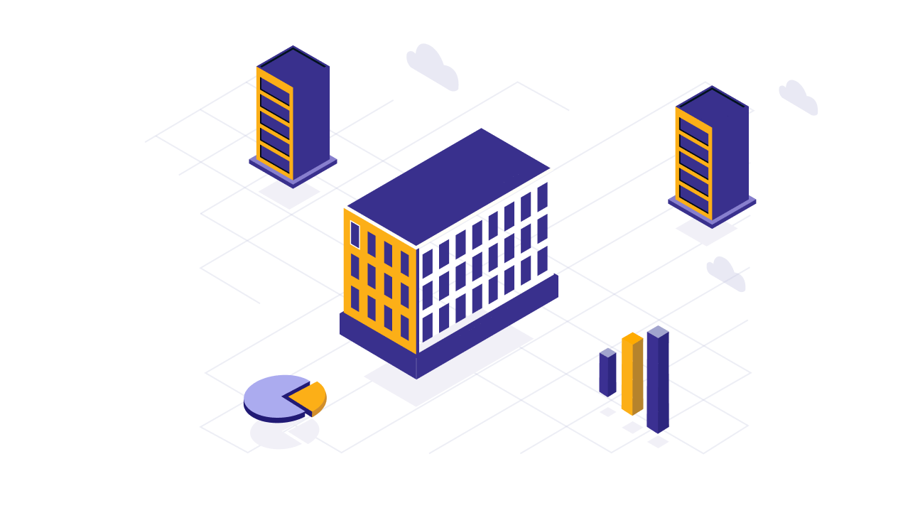Best data consulting companies in 2025