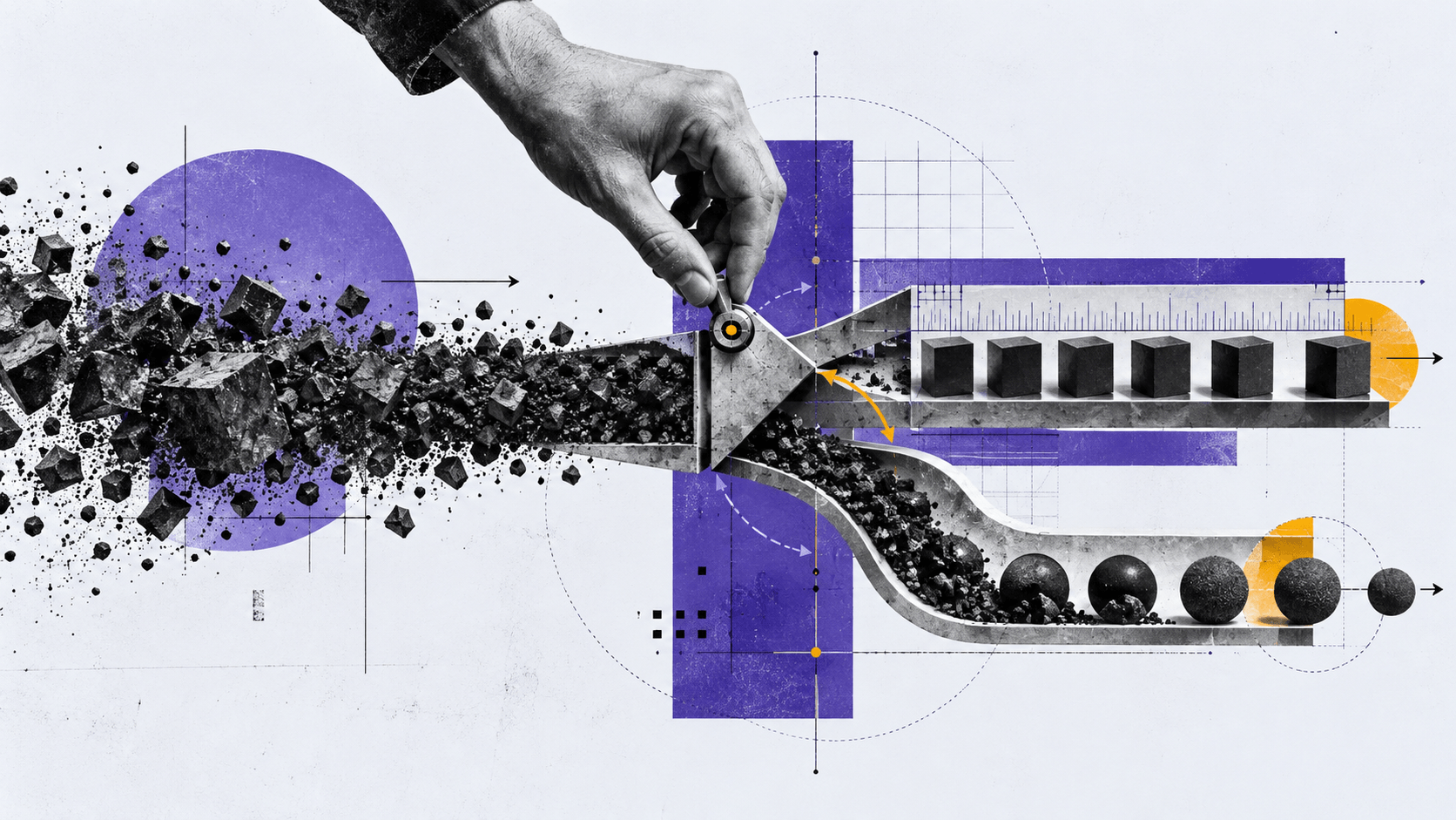 SQL vs Low-Code Transformation: How to Choose for Your Data Pipeline