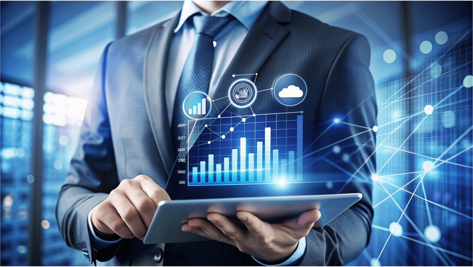 How to Build SLAs for Data Pipelines: A Practical Guide