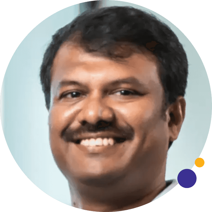 powerbi-review