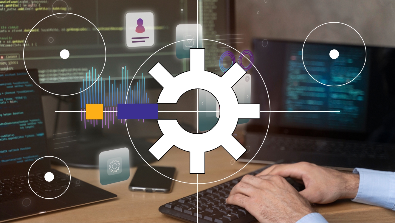 Reverse ETL: Use cases & tools to consider for your business