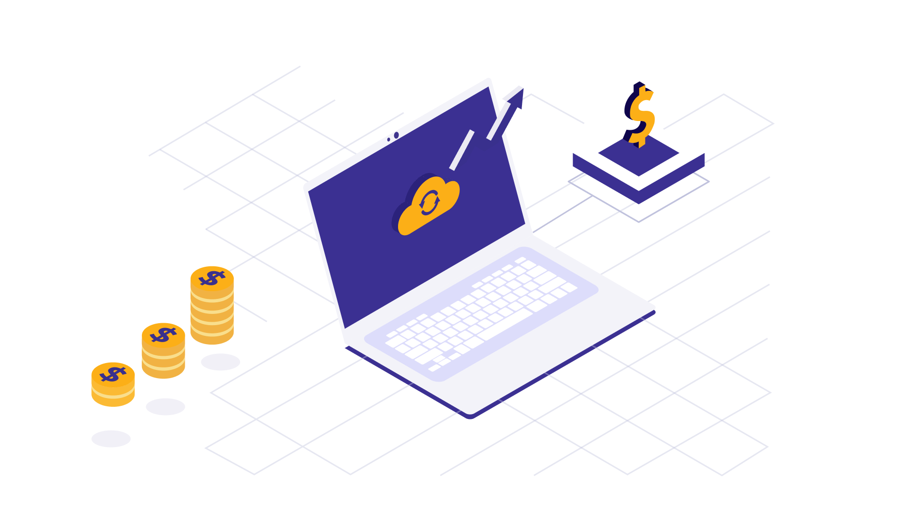 Cloud cost optimization: 8 best practices to reduce your cloud bills