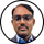 How to improve manufacturing productivity?