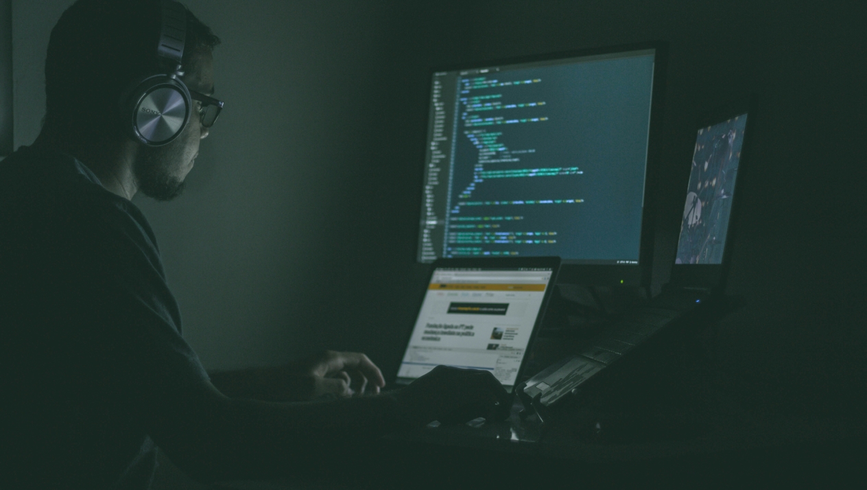 Fraud analytics solution for an NBFC client