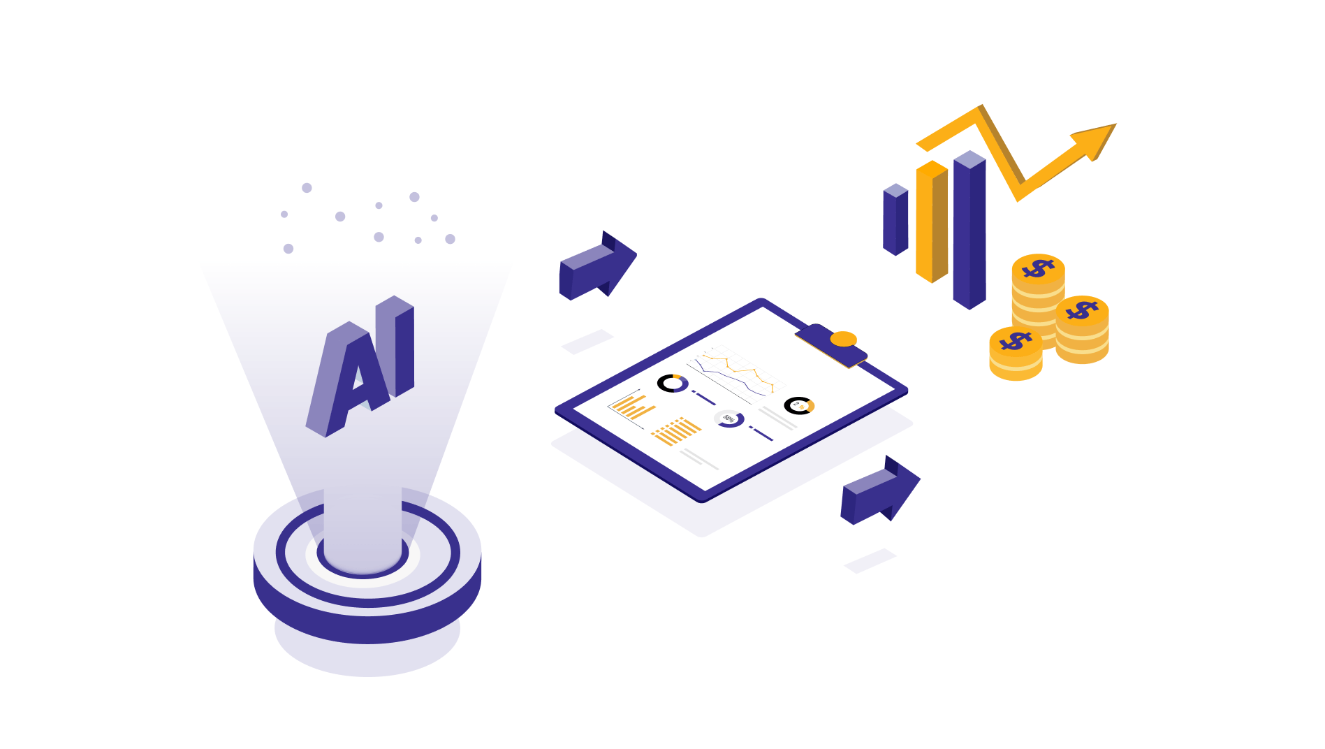 Does my business need data analytics services?