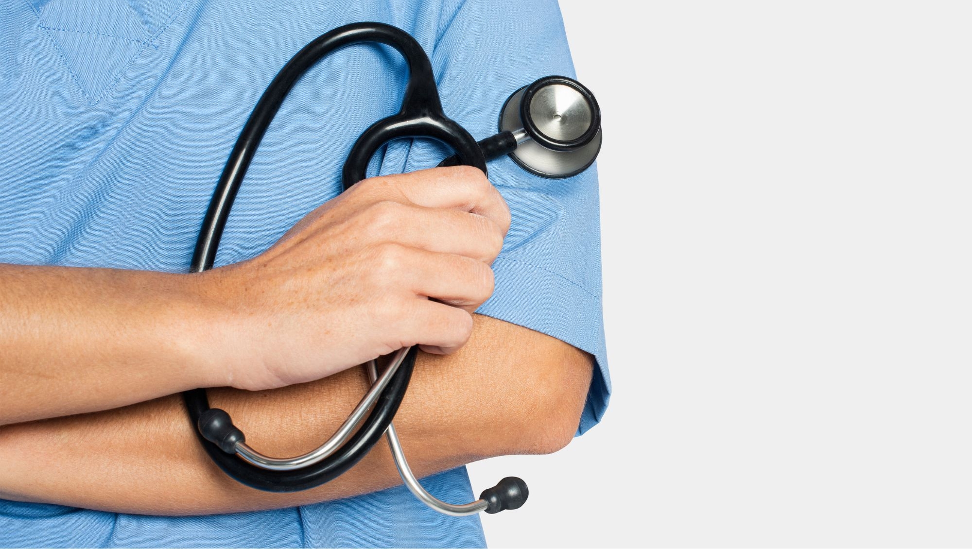 Predictive analytics in healthcare