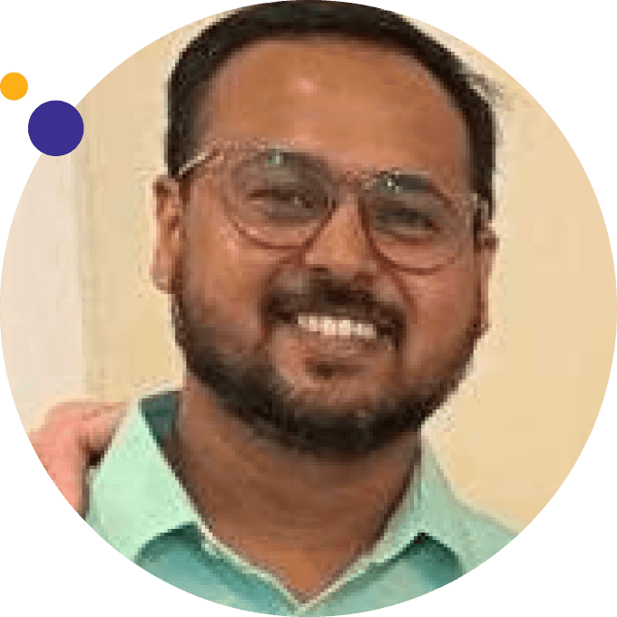 powerbi-review