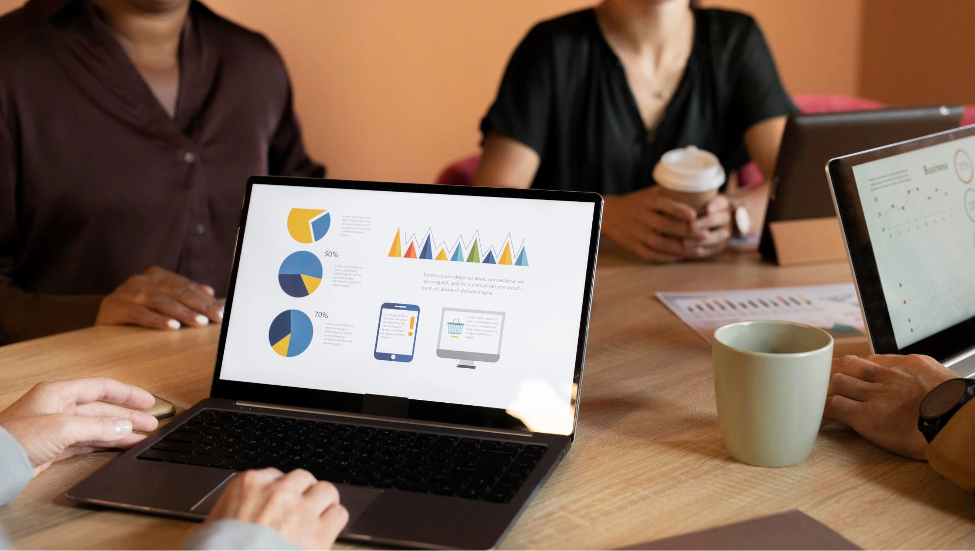 Benefits of Microsoft Fabric