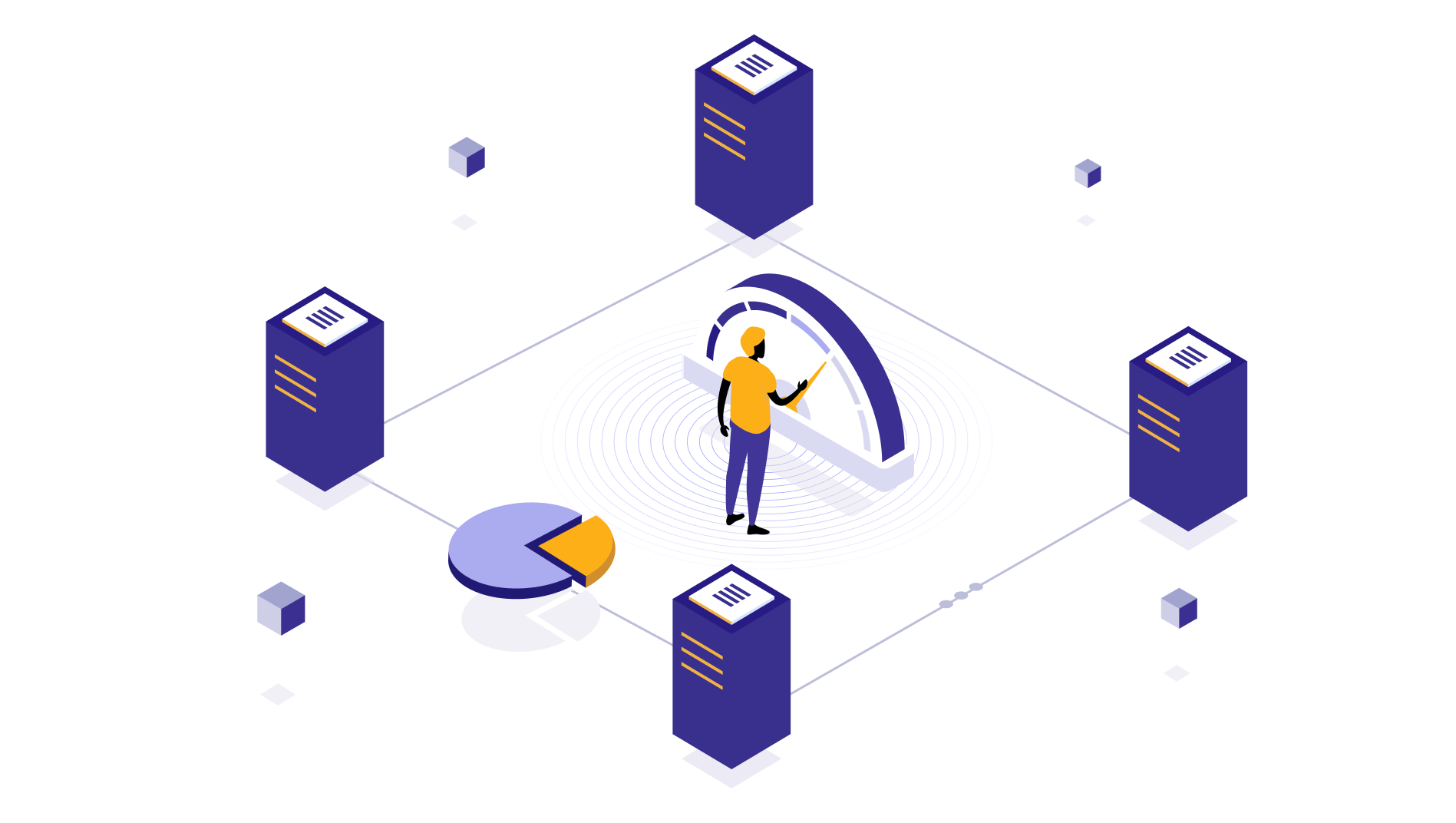 Data quality best practices