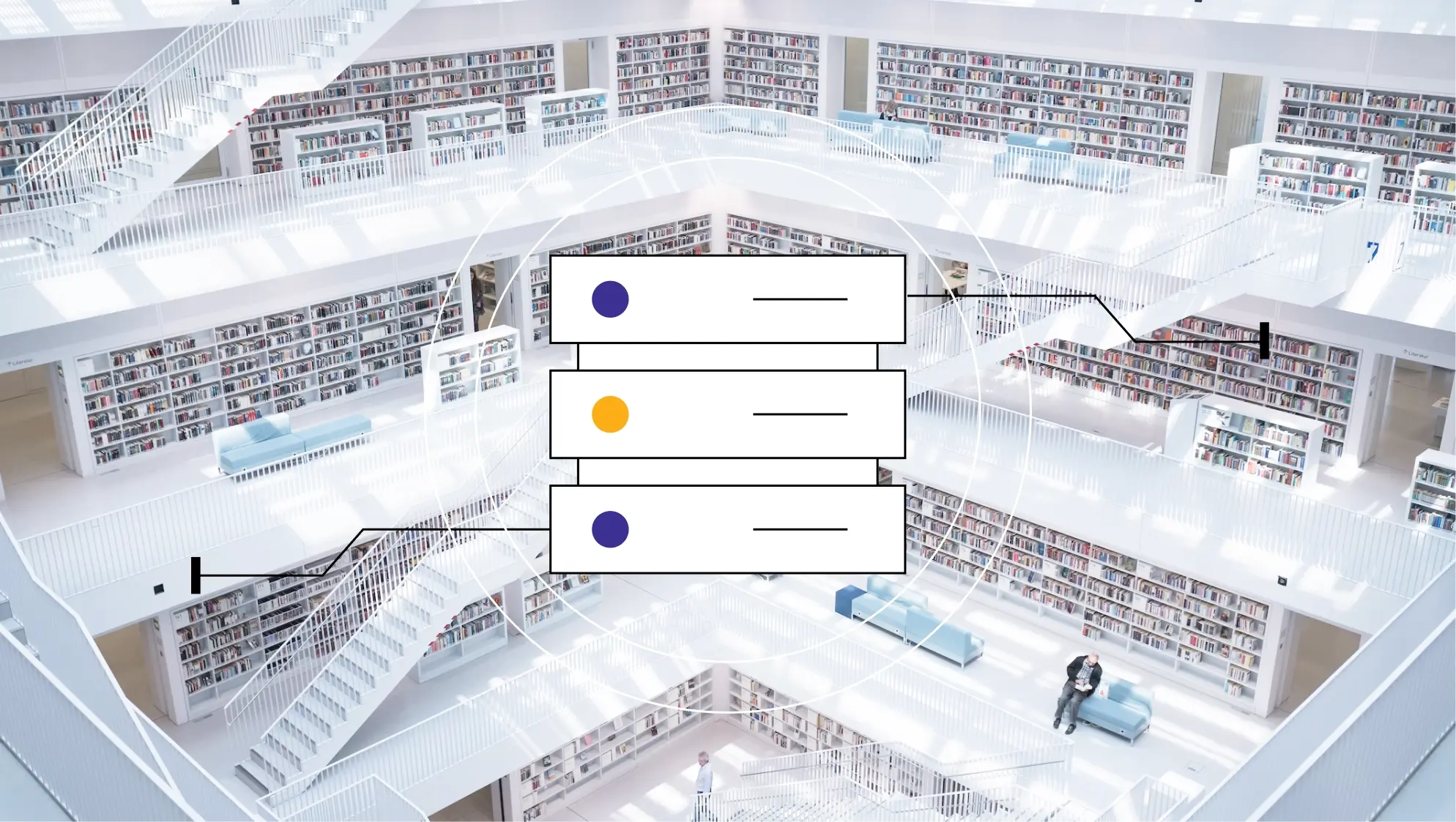 Deep learning vs machine learning: Key differences