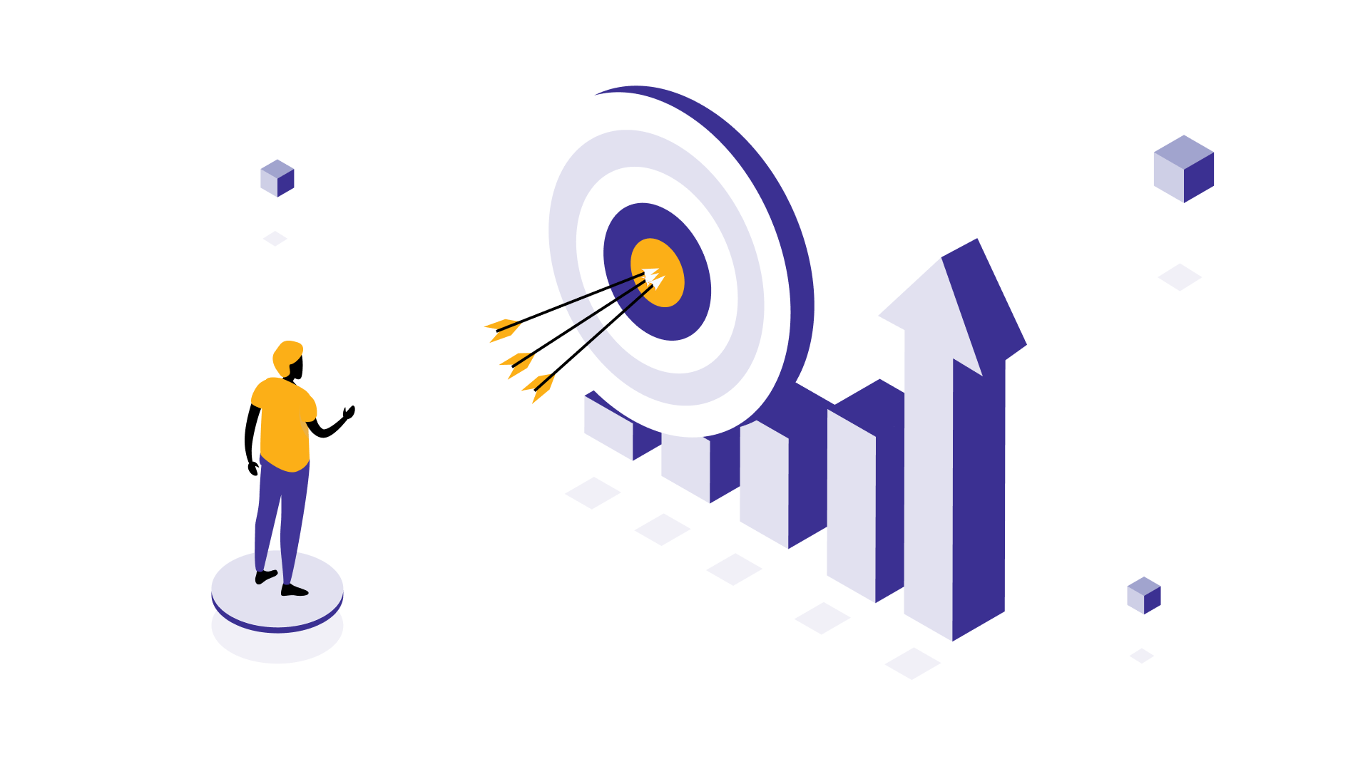 Data accuracy and why it matters?