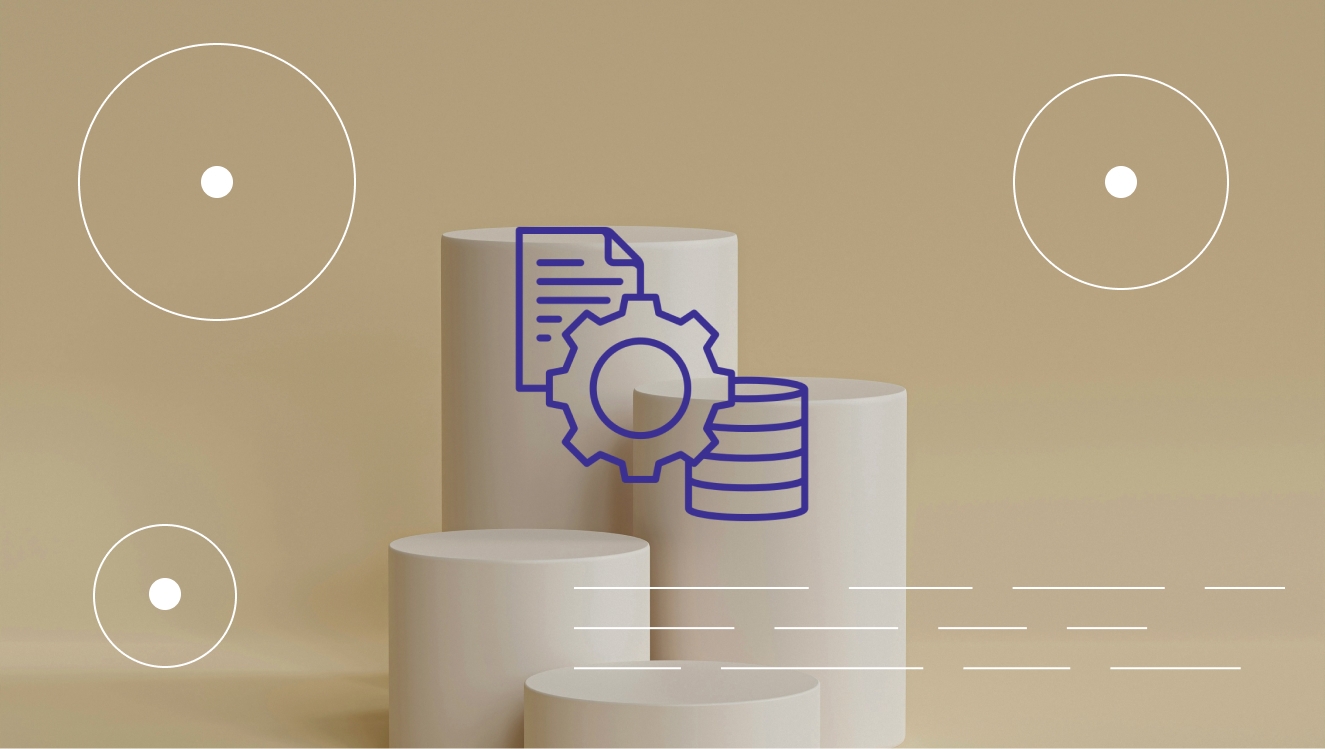 ELT vs ETL: Understand the key differences and use cases