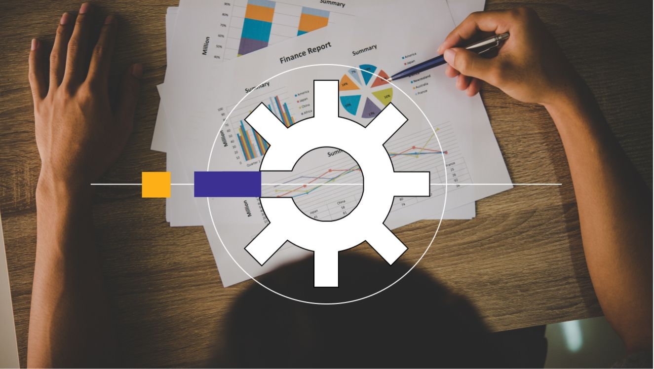 Data storytelling: Crafting stories that drive decisions