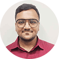 DocVerify AI: Transforming ERP Document Verification with LLMs and Intelligent Matching
