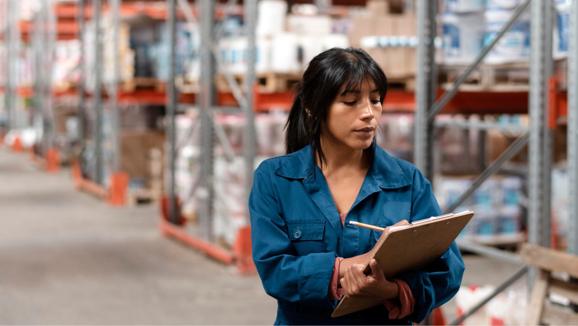 Understand about data warehouse cost estimation