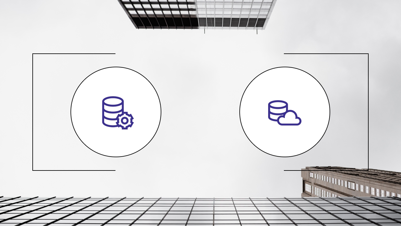 Data mart vs data warehouse: Comparison